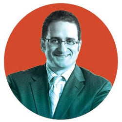 60 Tips for Marketing Your Company